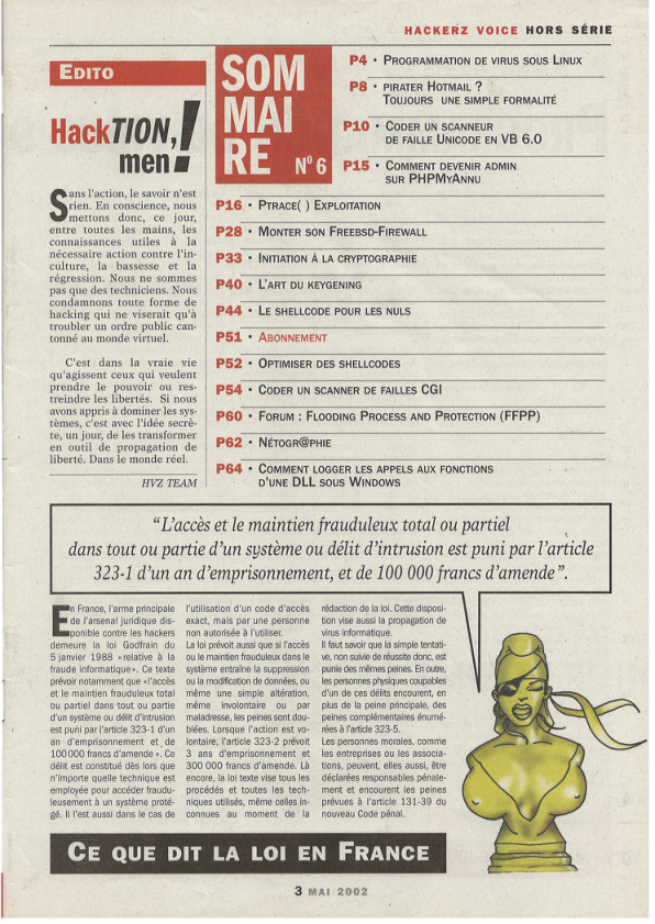 Aperçu de la page 3