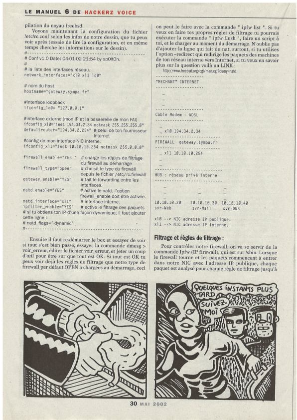 Aperçu de la page 30