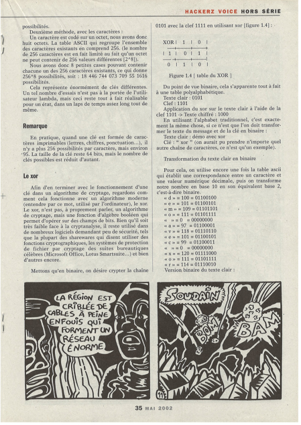 Aperçu de la page 35