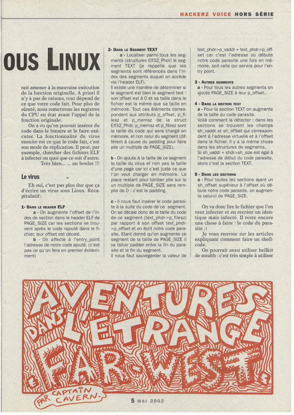 Aperçu de la page 5