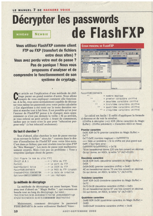 Aperçu de la page 10