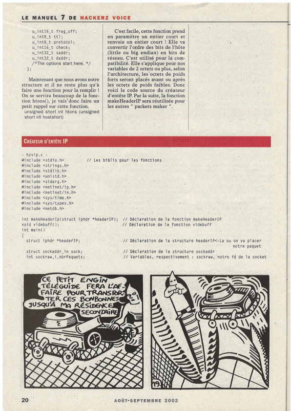 Aperçu de la page 20