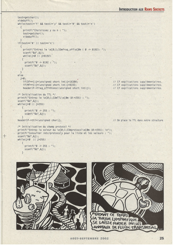 Aperçu de la page 25