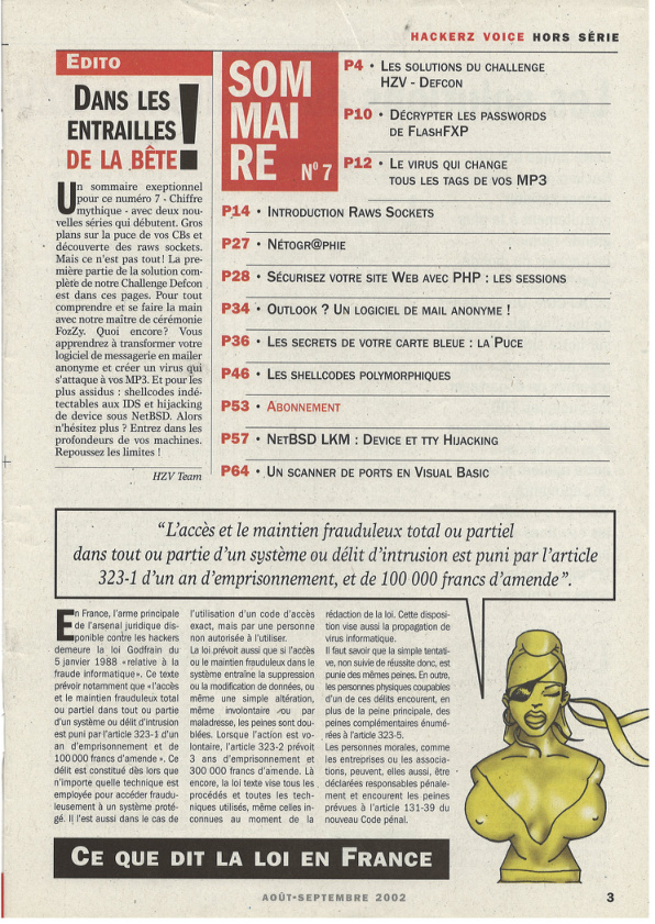 Aperçu de la page 3