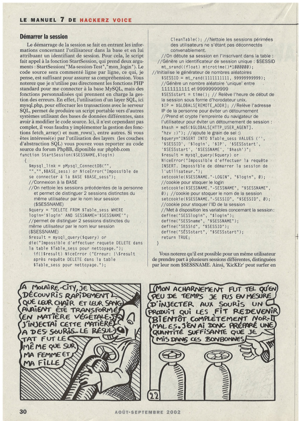 Aperçu de la page 30