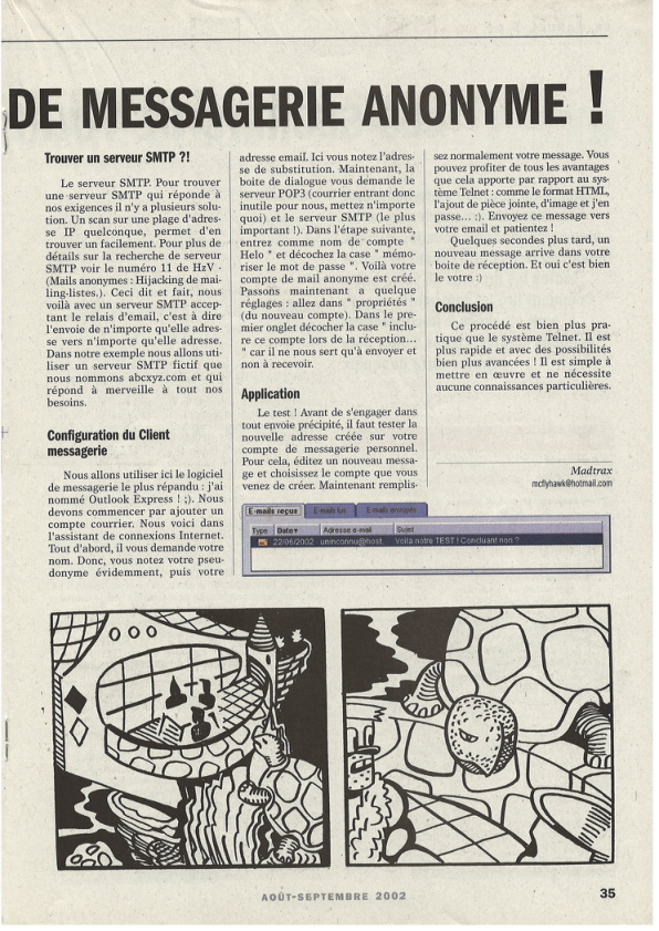 Aperçu de la page 35