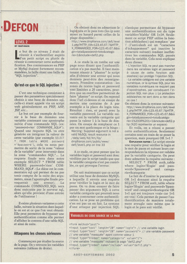 Aperçu de la page 5