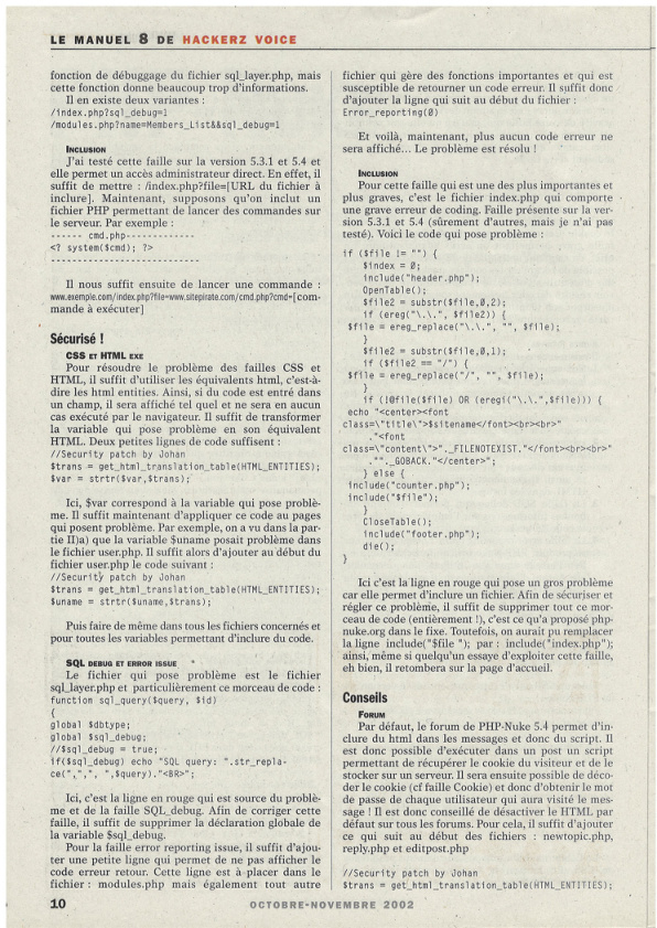 Aperçu de la page 10