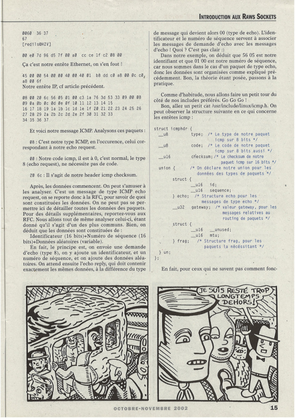 Aperçu de la page 15