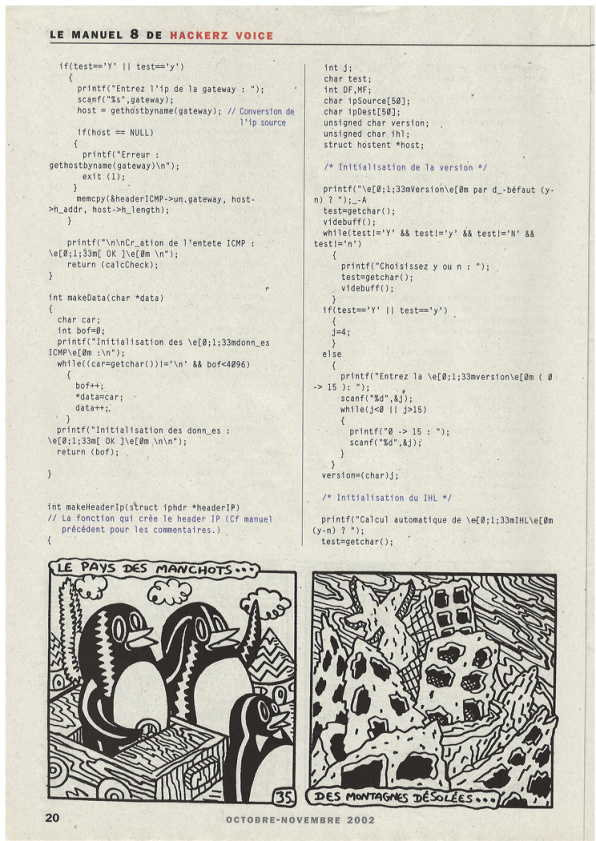 Aperçu de la page 20