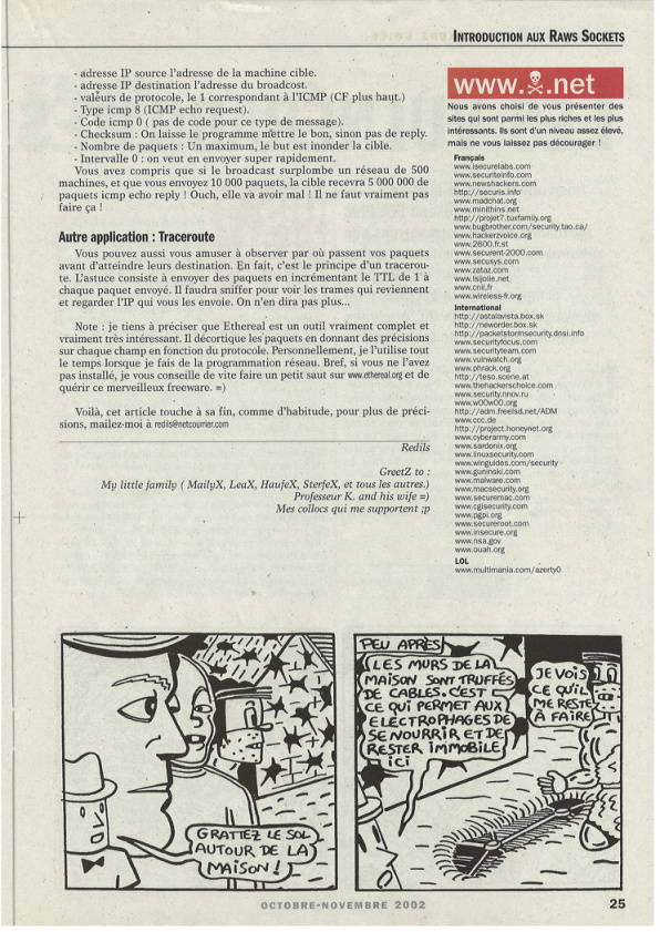 Aperçu de la page 25