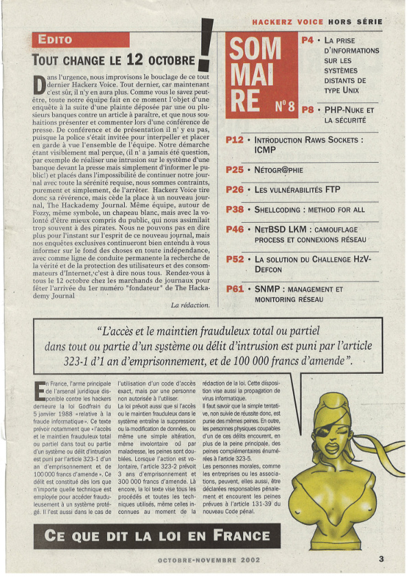 Aperçu de la page 3