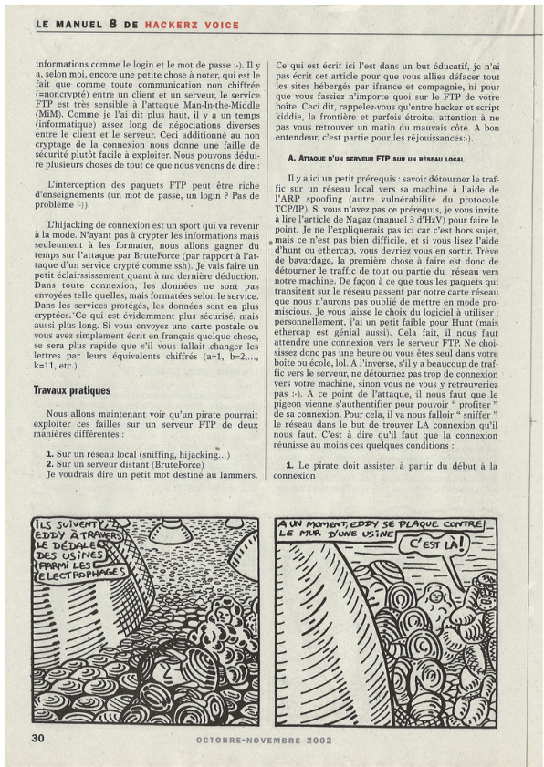 Aperçu de la page 30
