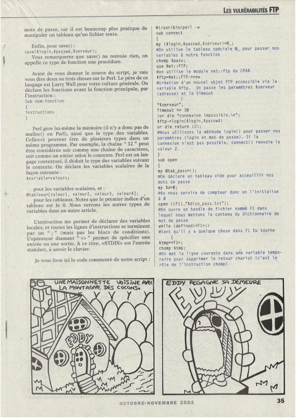 Aperçu de la page 35