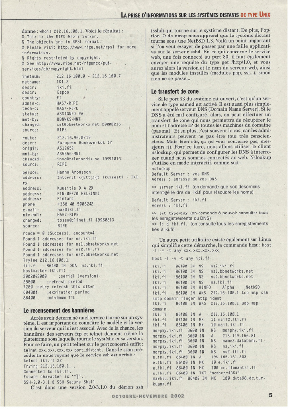 Aperçu de la page 5