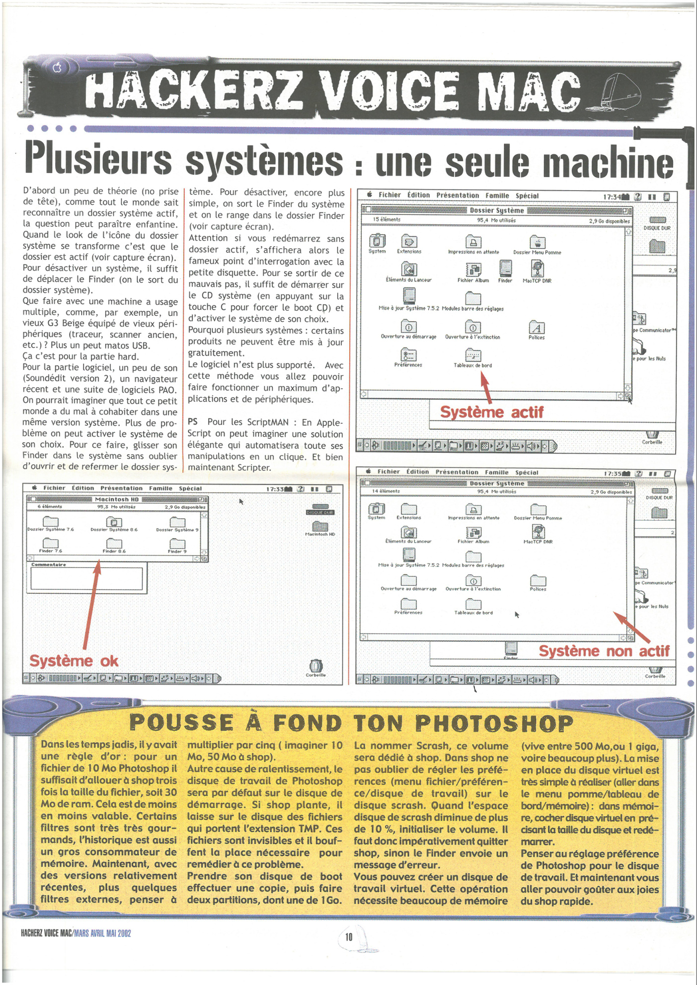 Aperçu de la page 10