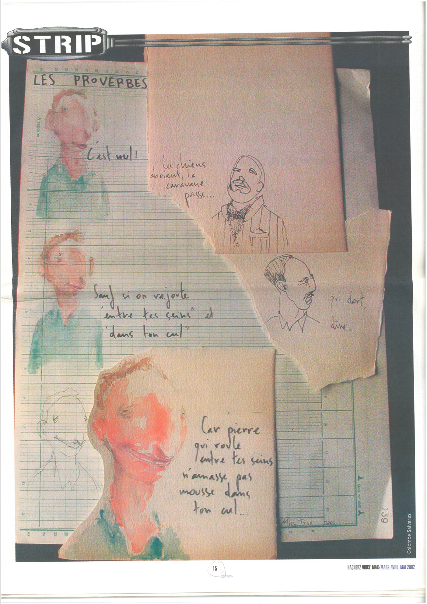 Aperçu de la page 15