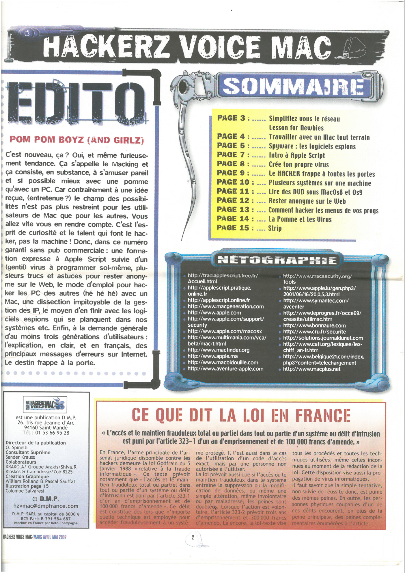 Aperçu de la page 2