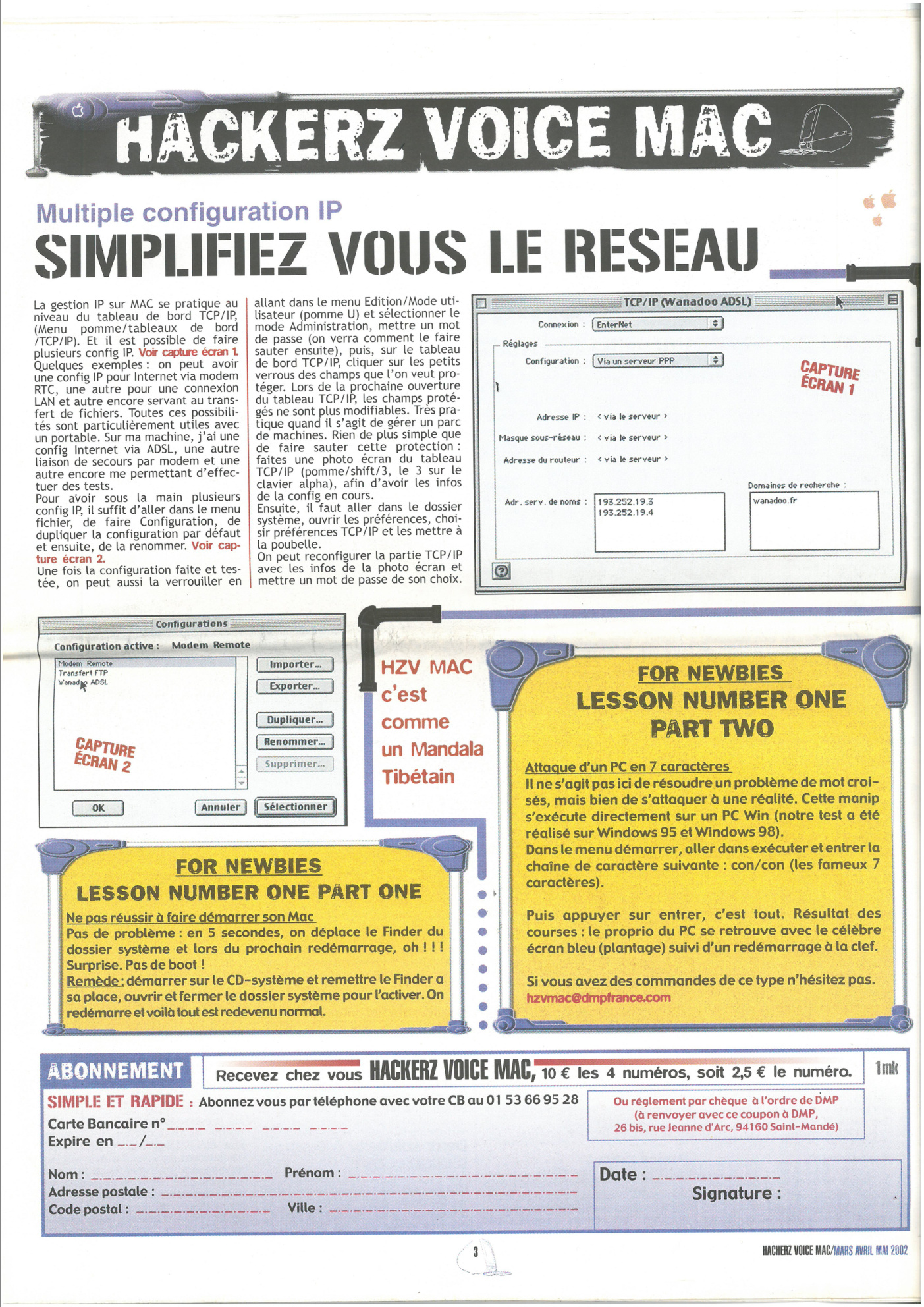 Aperçu de la page 3