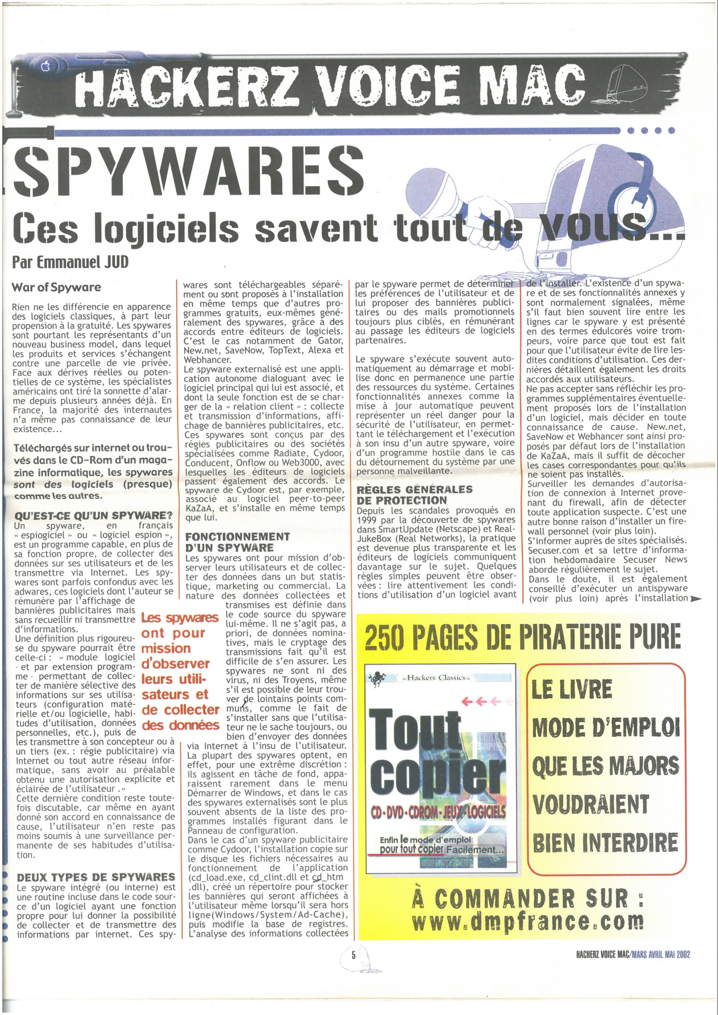 Aperçu de la page 5