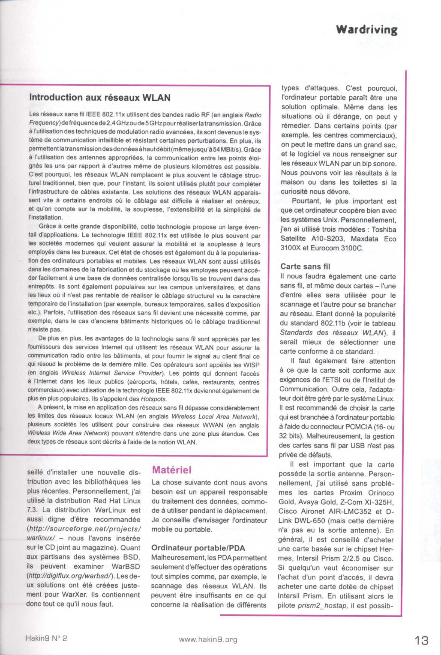 Aperçu de la page 15