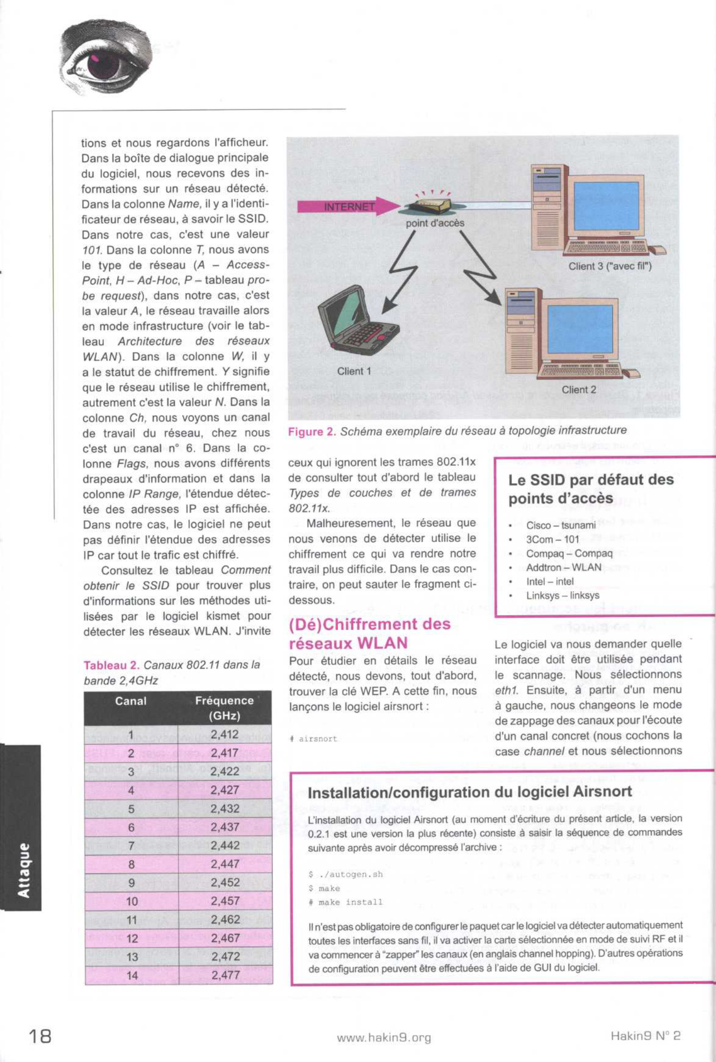 Aperçu de la page 20