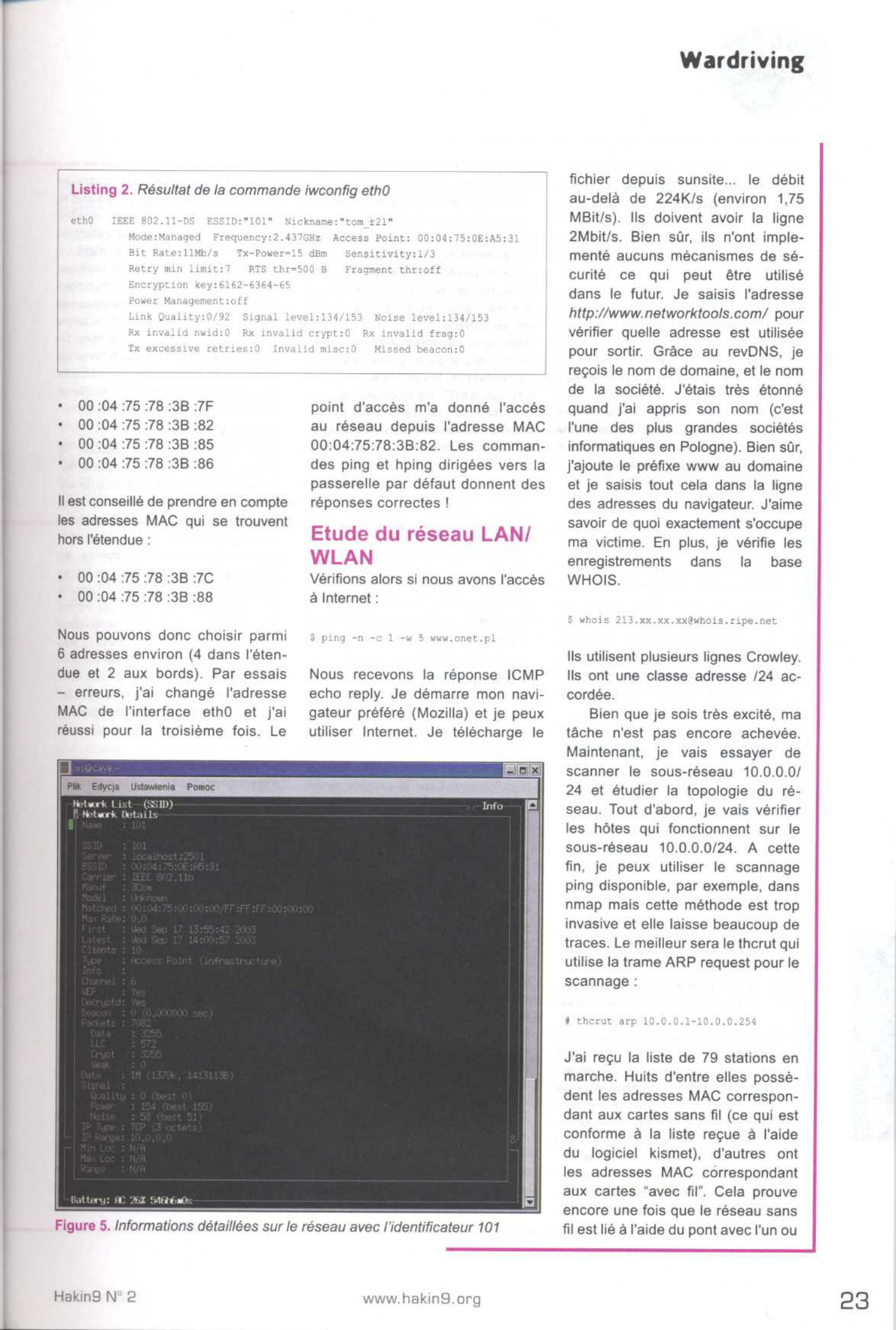 Aperçu de la page 25