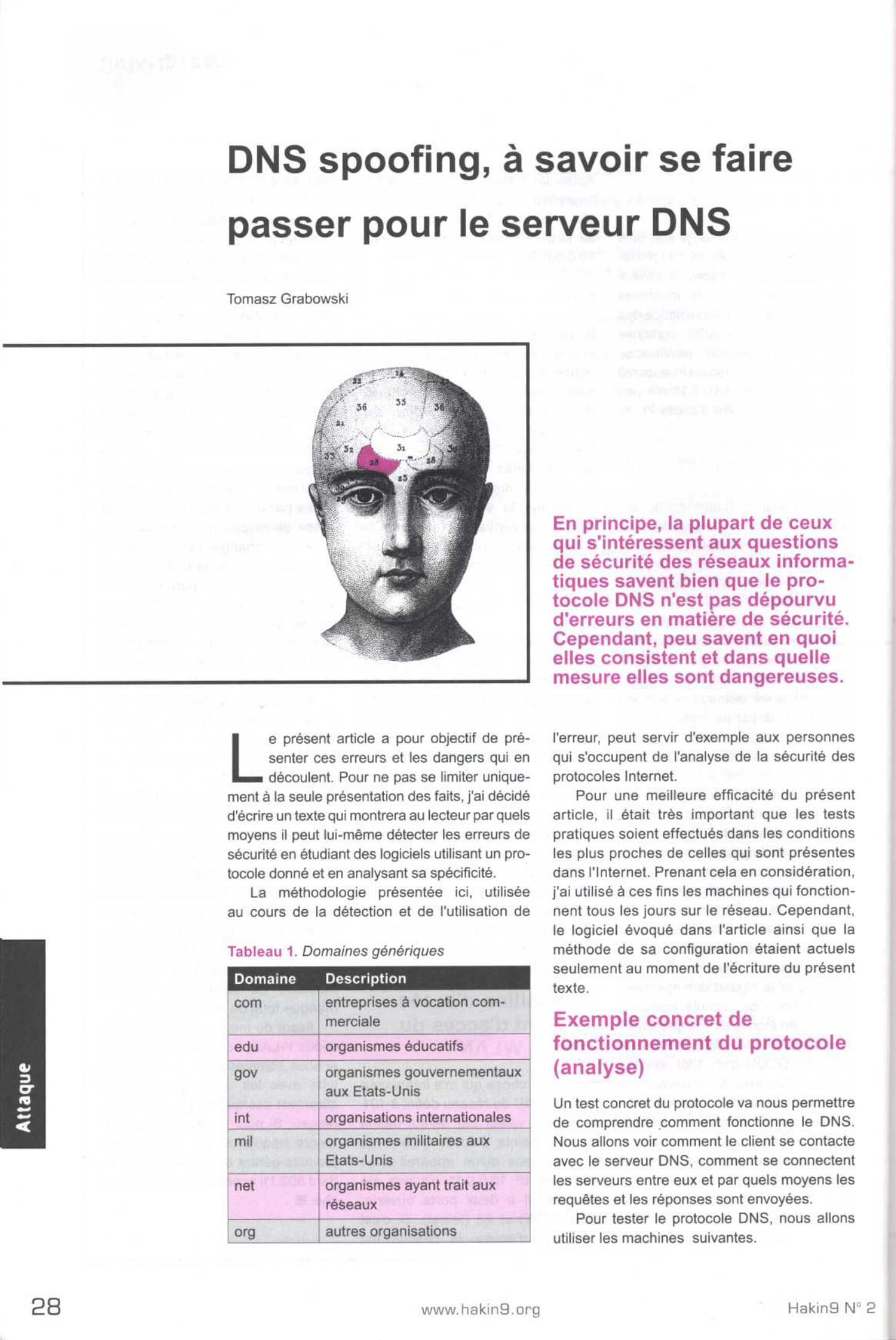 Aperçu de la page 30