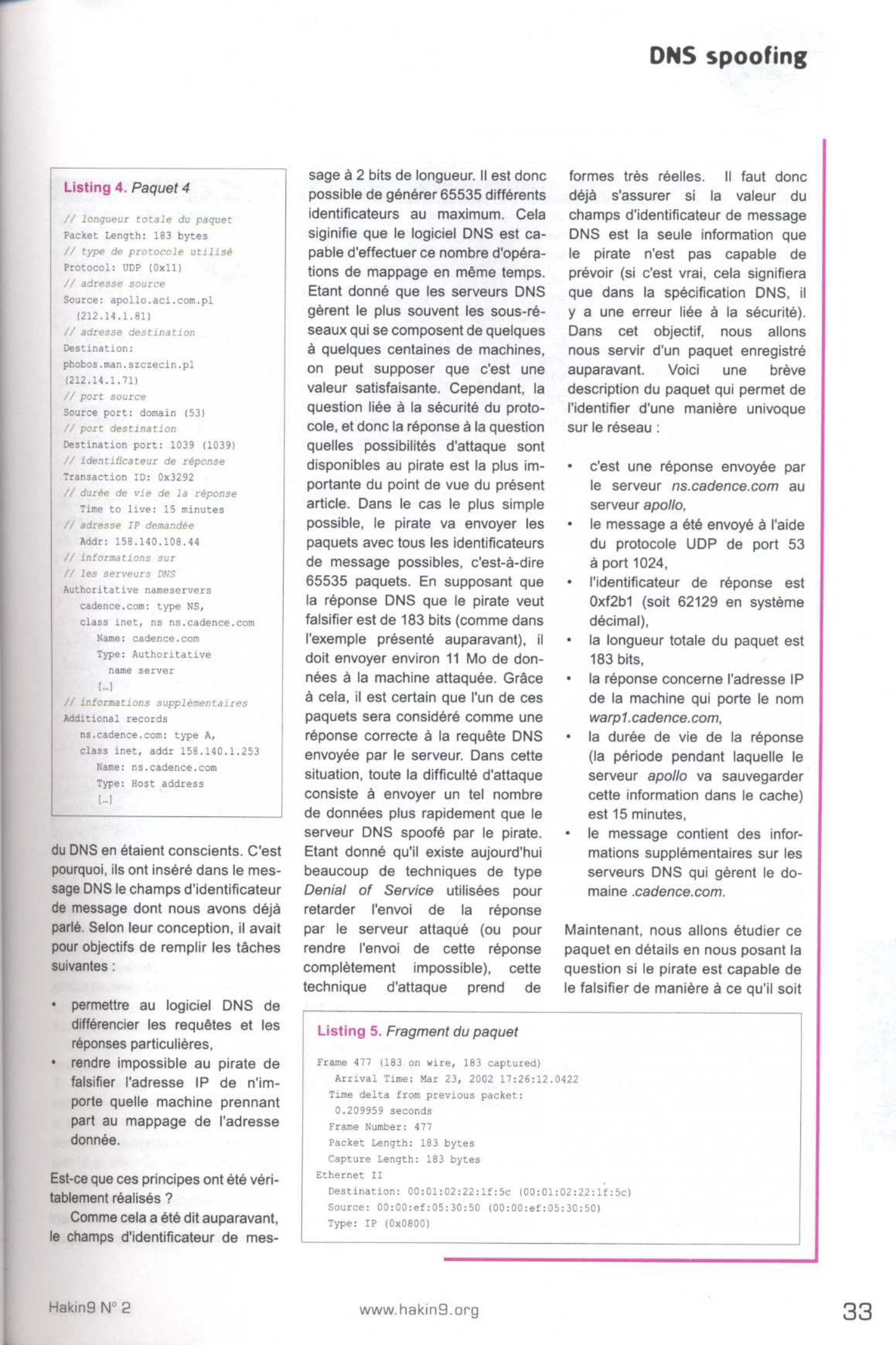 Aperçu de la page 35
