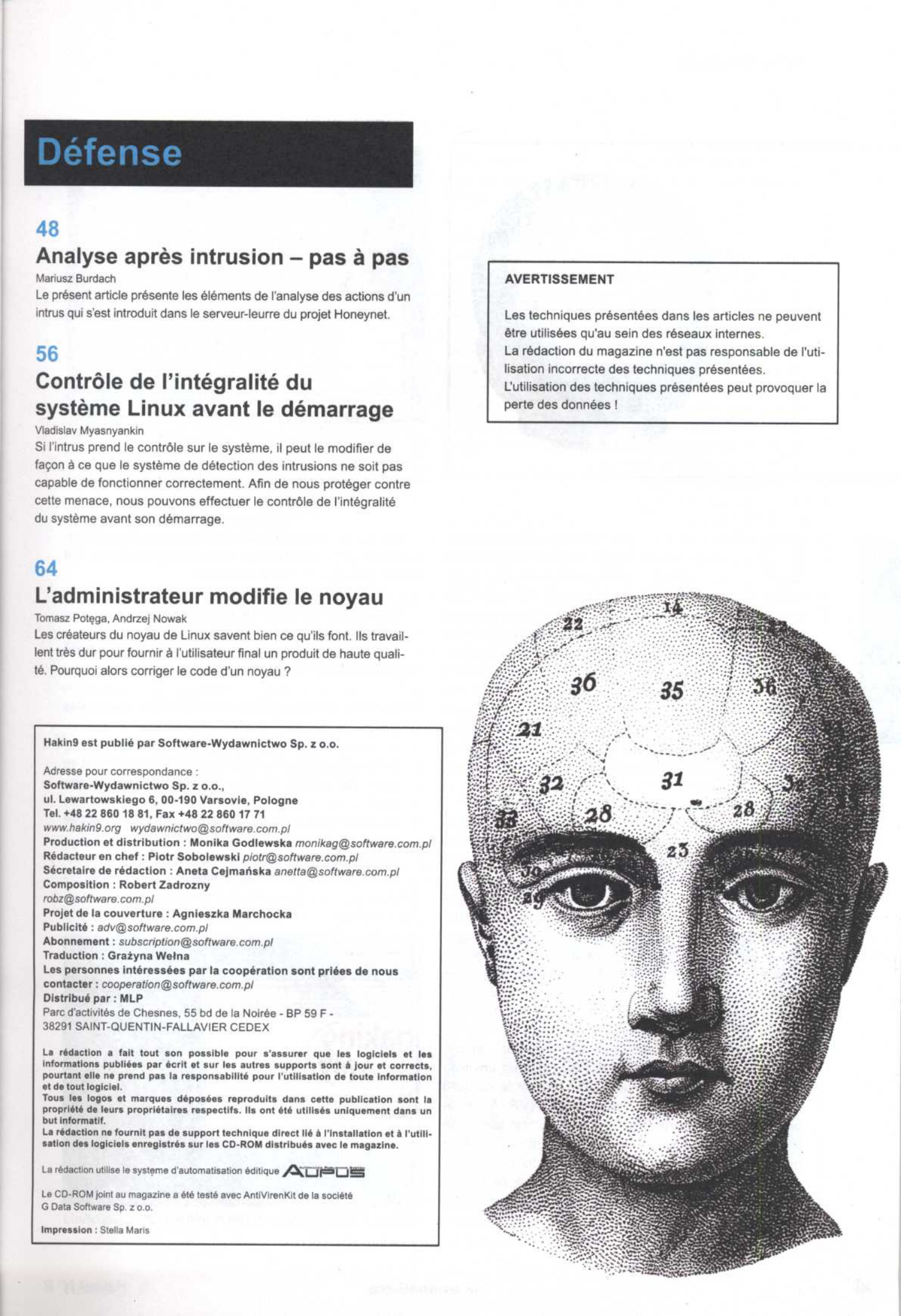 Aperçu de la page 5