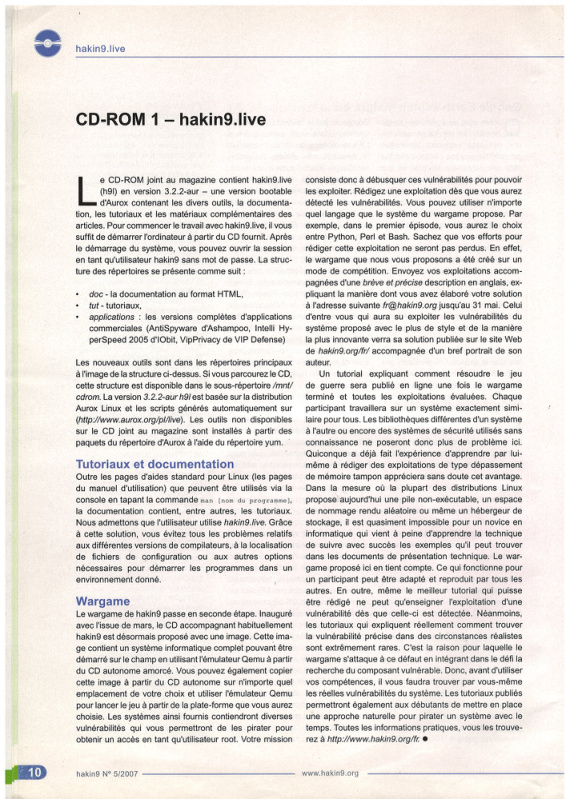 Aperçu de la page 10