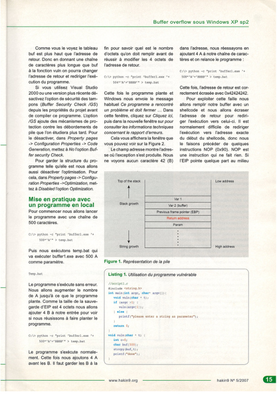 Aperçu de la page 15