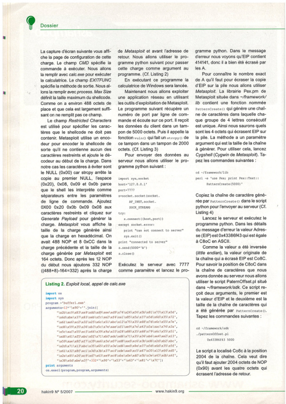Aperçu de la page 20