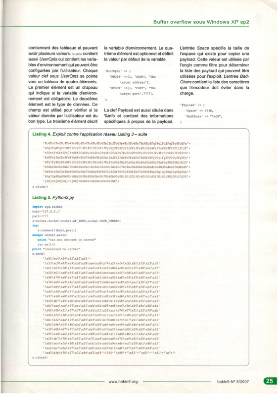 Aperçu de la page 25