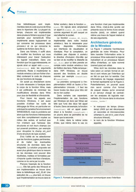 Aperçu de la page 30