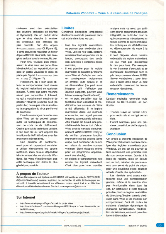 Aperçu de la page 35