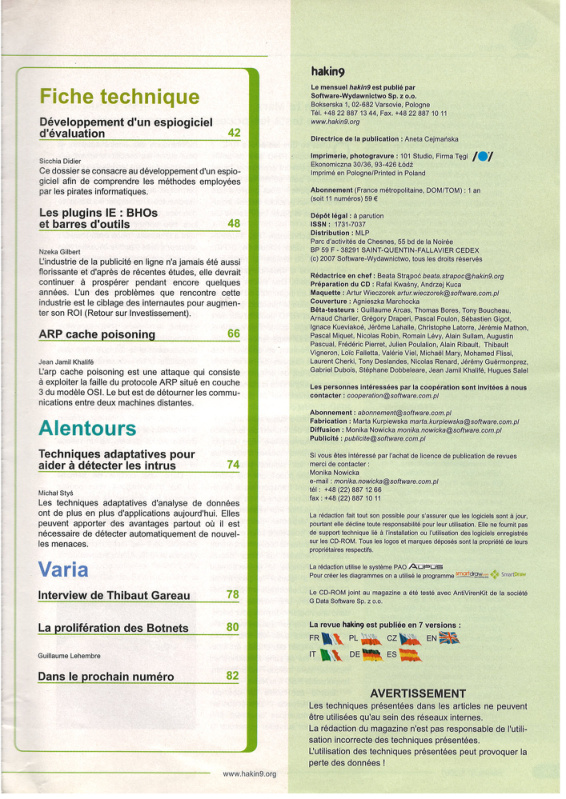 Aperçu de la page 5