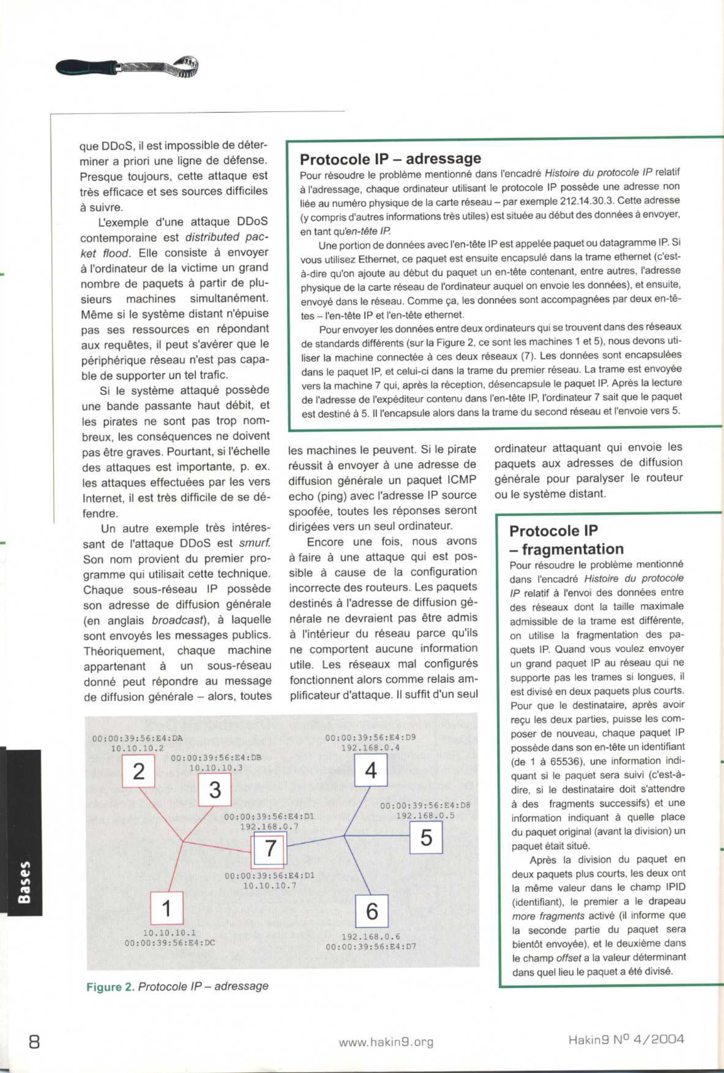 Aperçu de la page 10