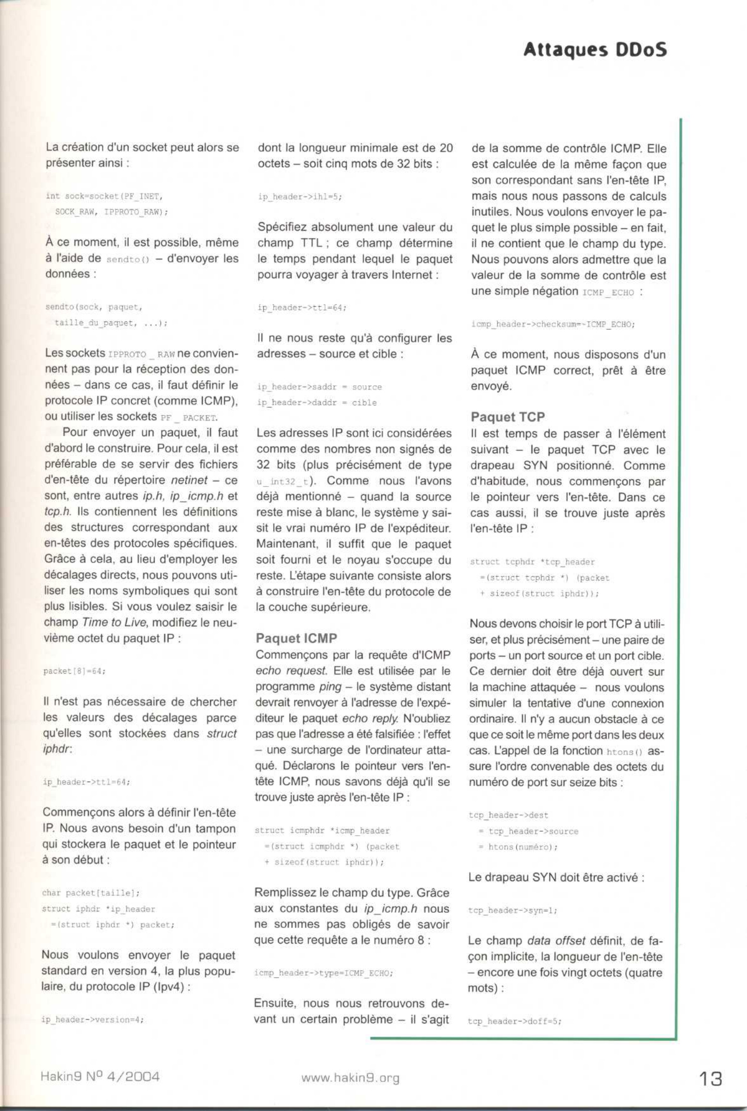 Aperçu de la page 15