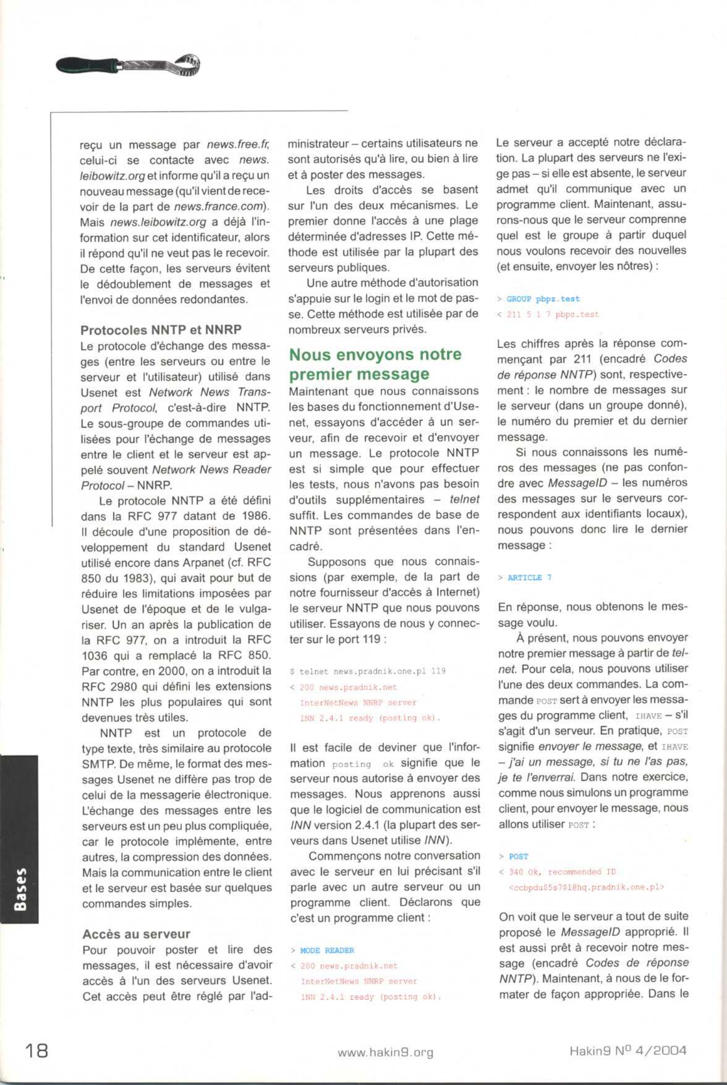 Aperçu de la page 20