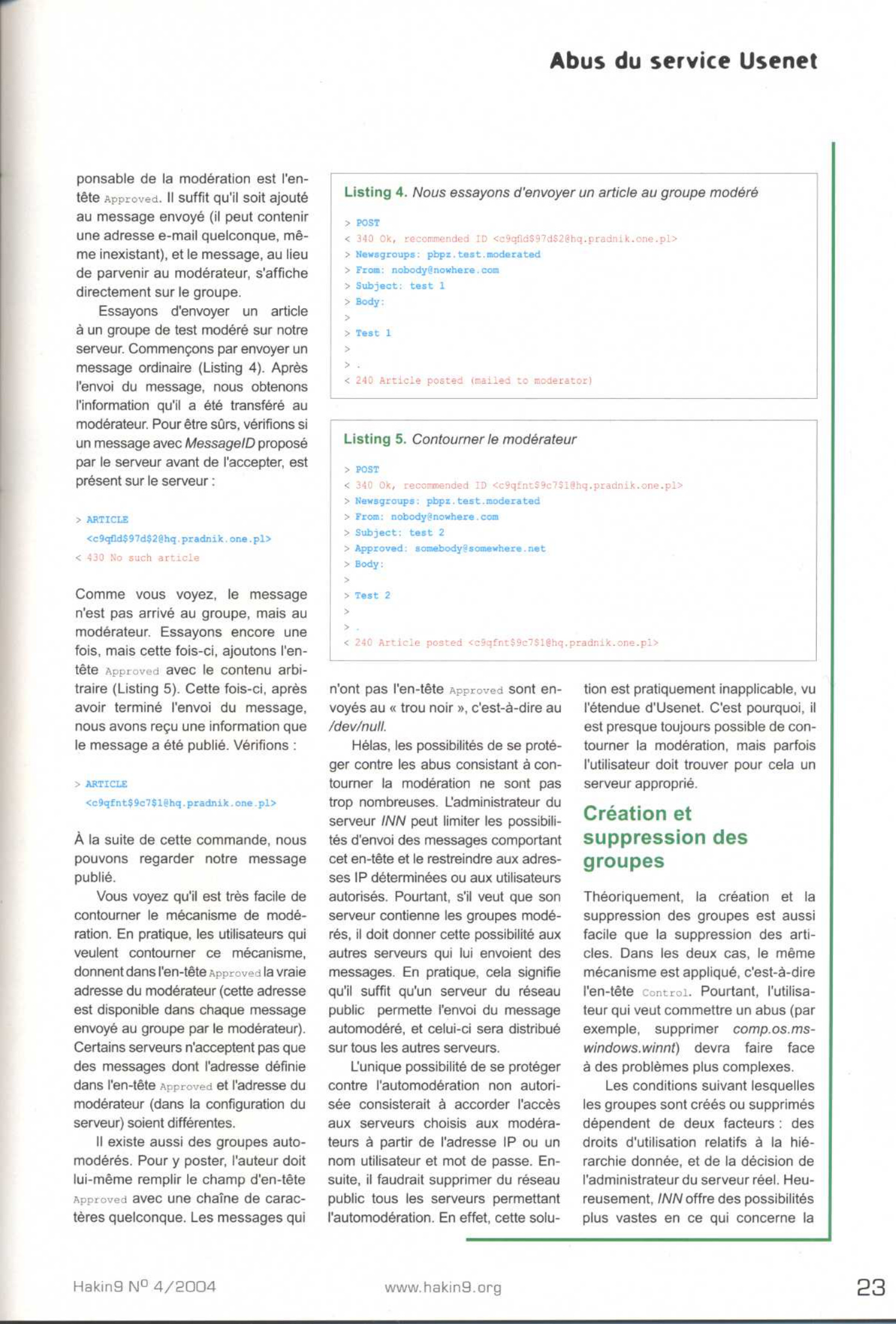 Aperçu de la page 25