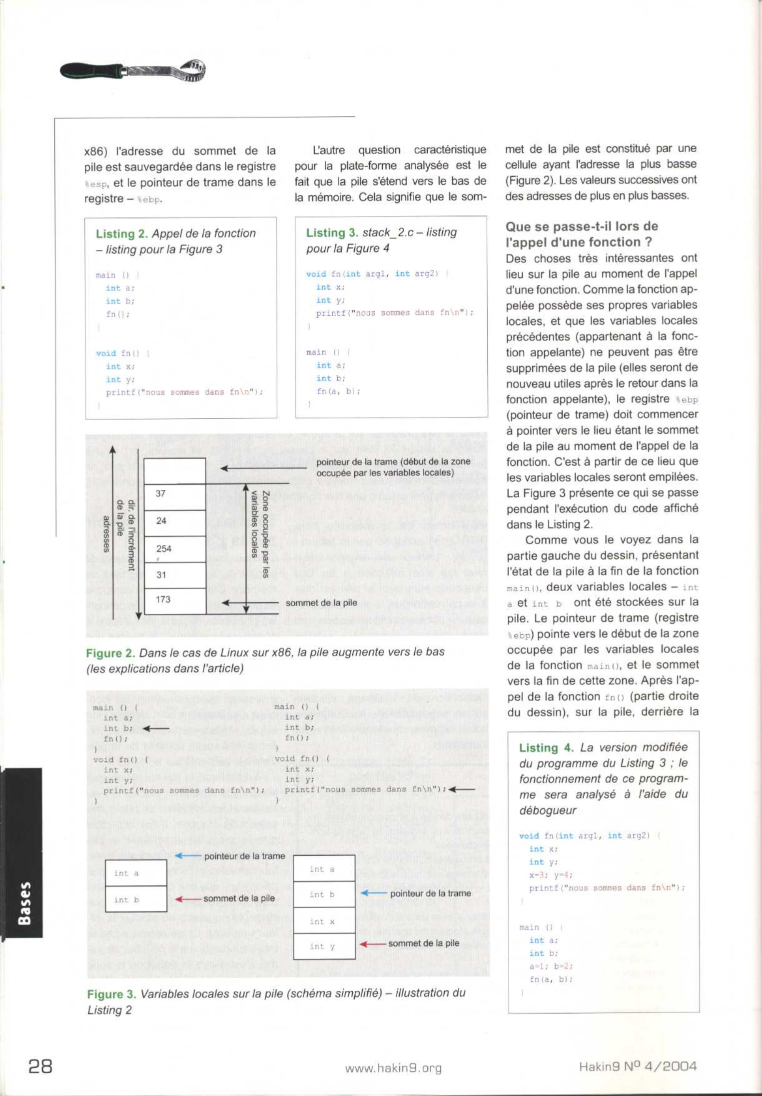 Aperçu de la page 30