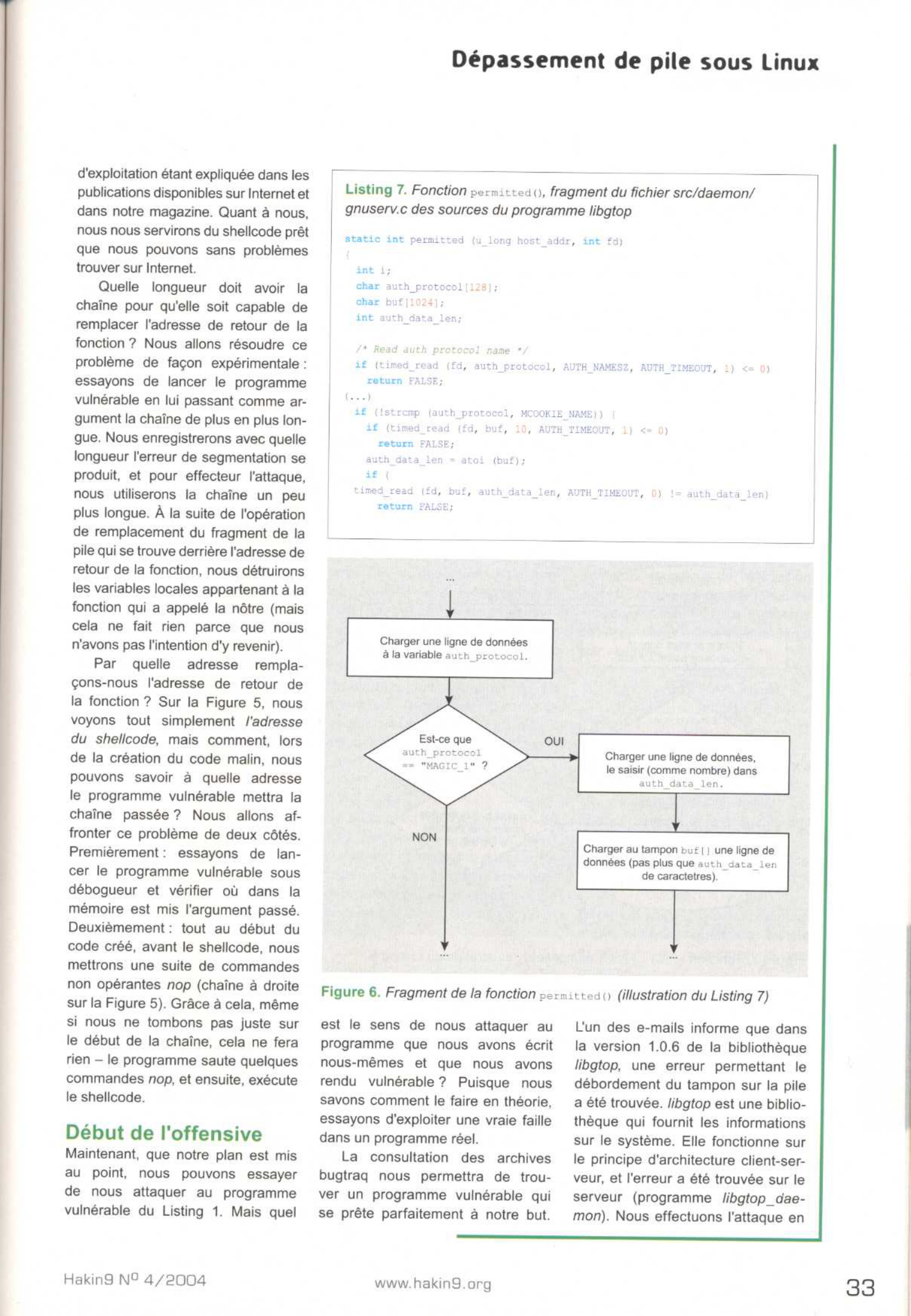 Aperçu de la page 35