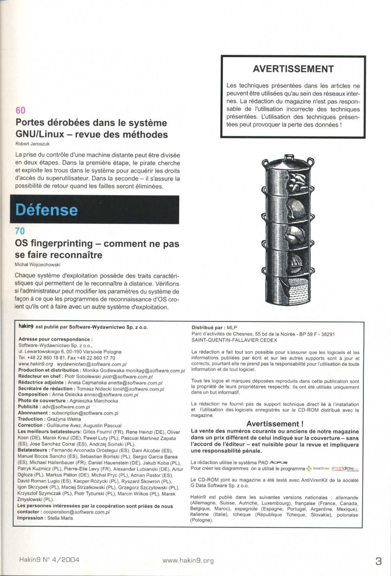Aperçu de la page 5