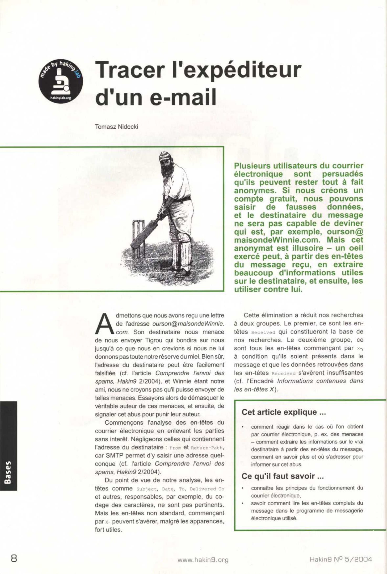 Aperçu de la page 10