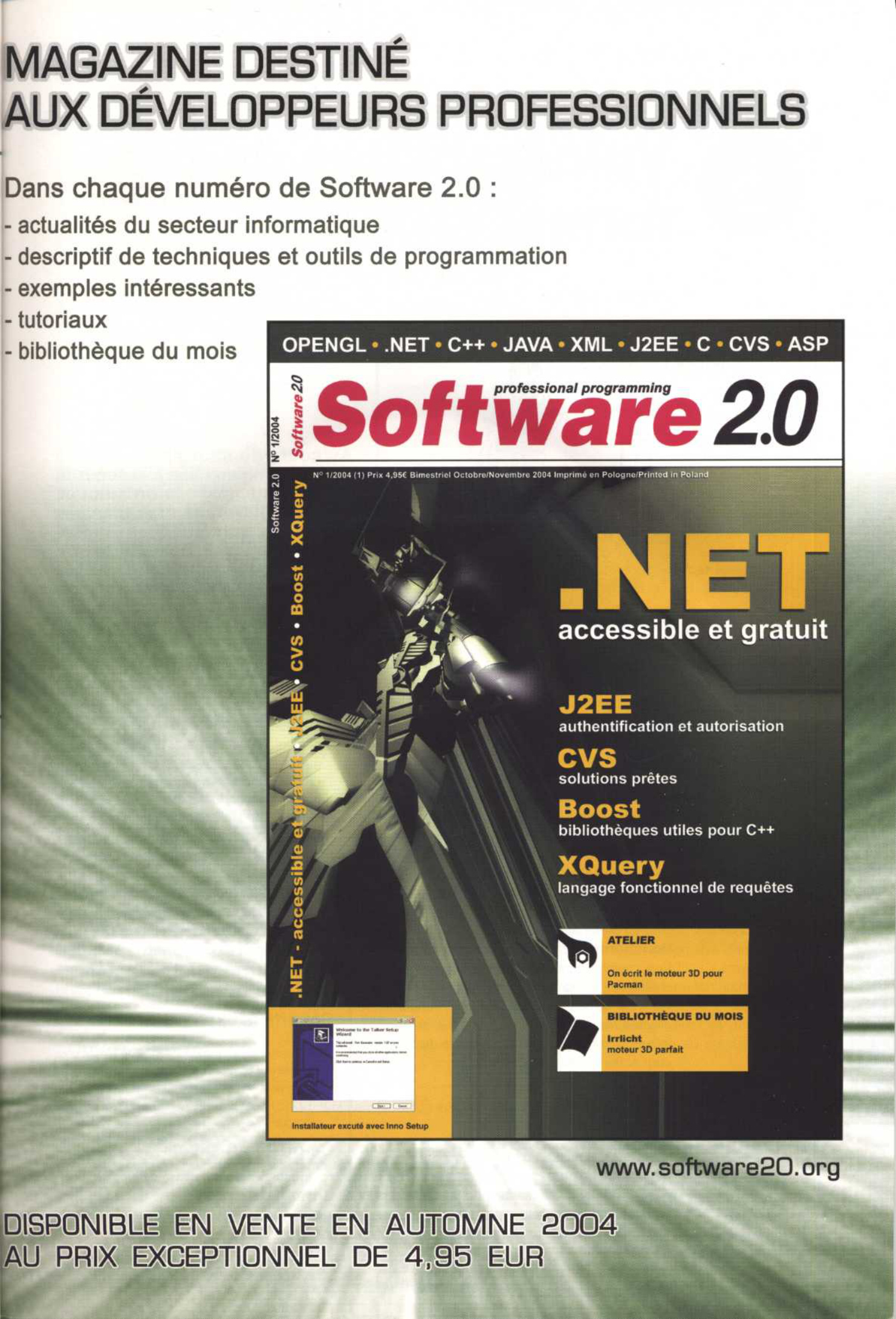 Aperçu de la page 15
