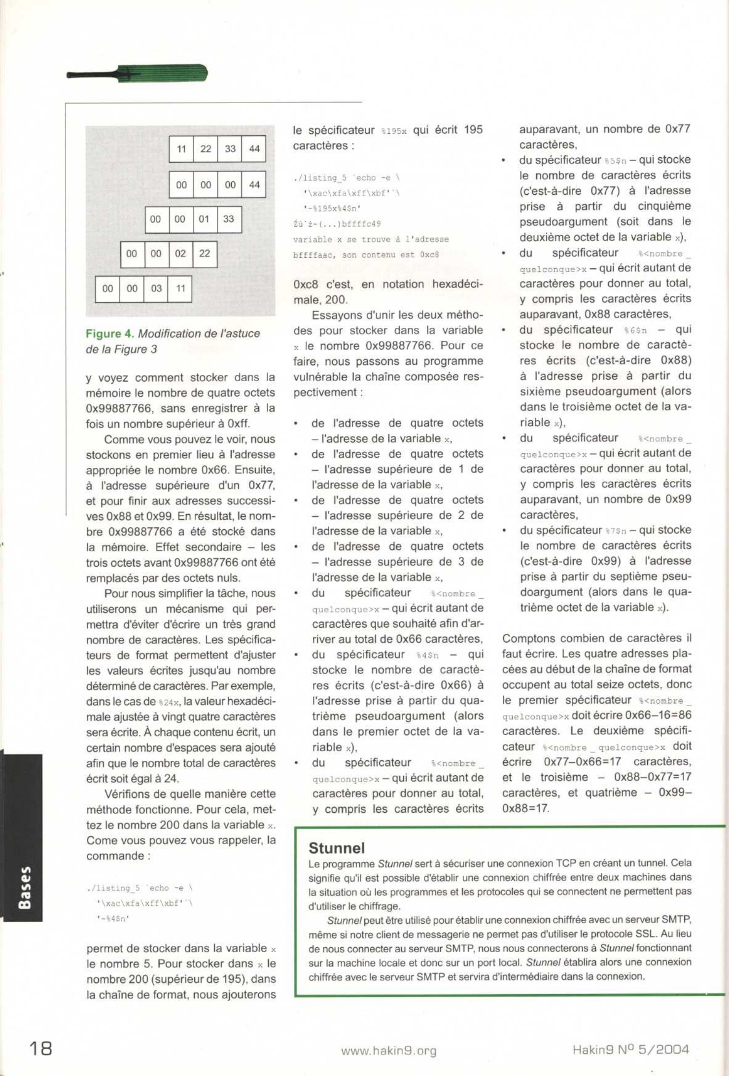 Aperçu de la page 20