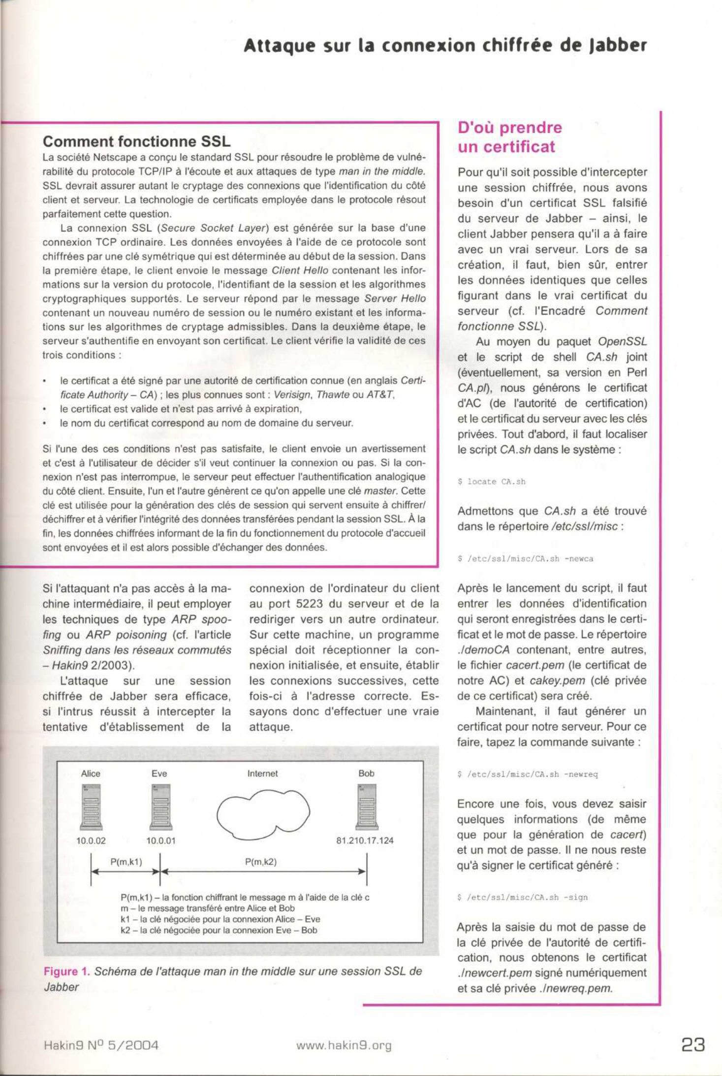 Aperçu de la page 25