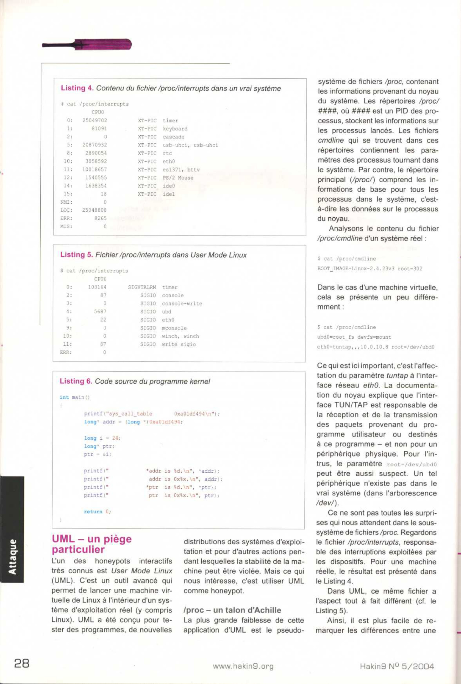 Aperçu de la page 30