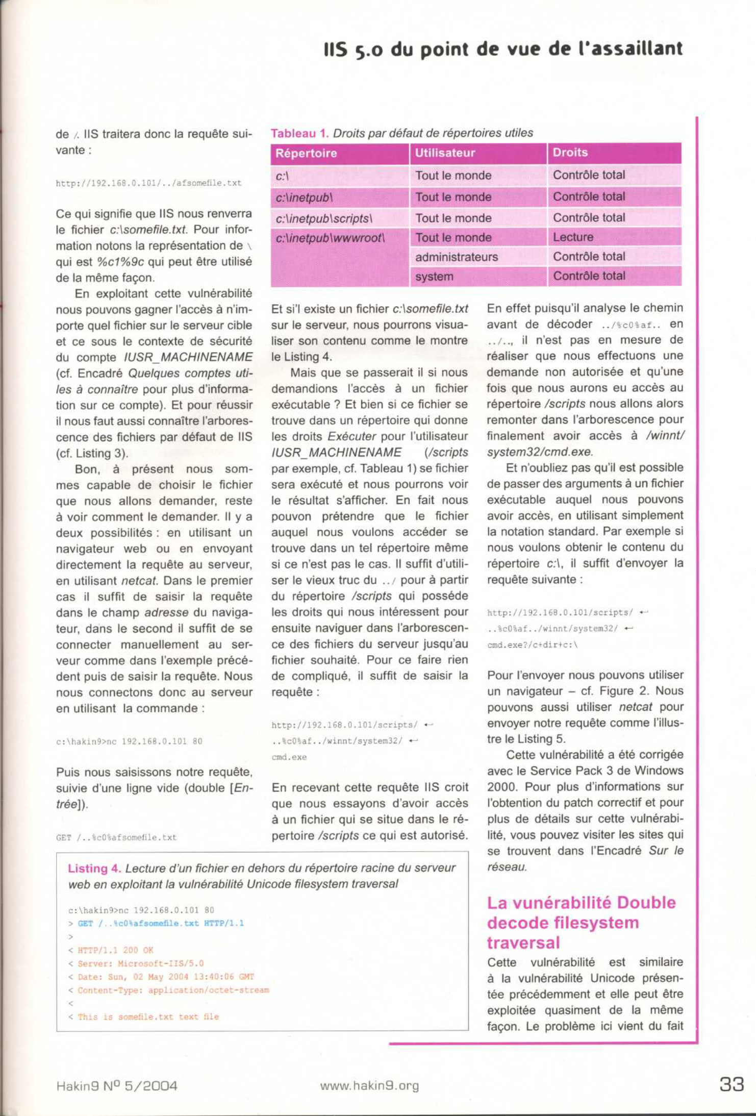Aperçu de la page 35